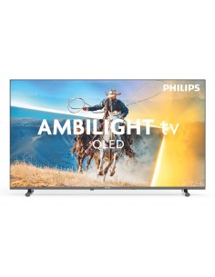 32-fhd-qled-tv-smart-ambilight-1.jpg