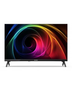 24-hd-ready-tv-hotel-tv-mode-1.jpg 2