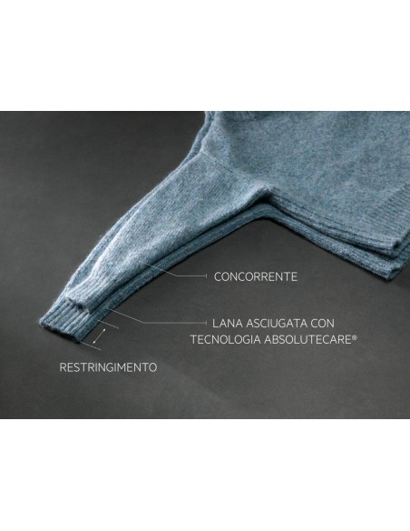 aeg-asciugat-tr8g83gw-8kgainverte-19.jpg