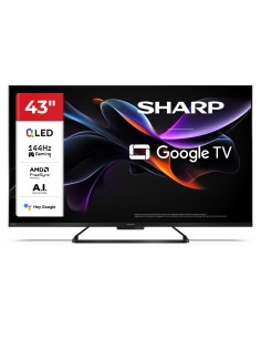 43-uhd-4k-144hz-qled-google-tv-1.jpg