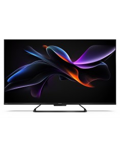 43-uhd-4k-144hz-qled-google-tv-1.jpg 2