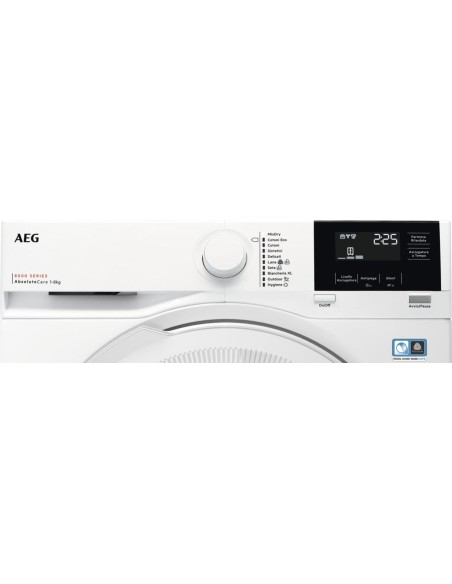 aeg-asciugat-tr8g83gw-8kgainverte-27.jpg