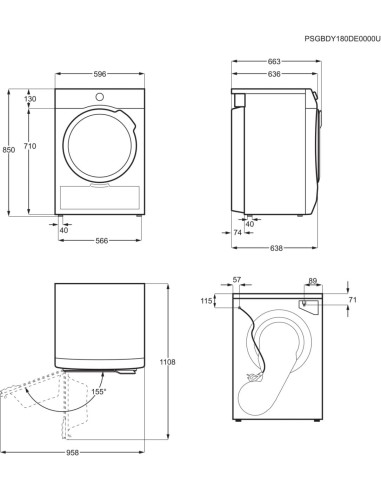 aeg-asciugat-tr8g83gw-8kgainverte-28.jpg