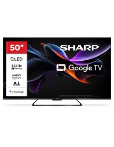 50-hr7-uhd-4k-qled-google-tv-144-1.jpg 2