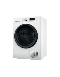 fftm118x3bit-asciug-8kg-a-inverter-1.jpg