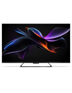 55-hr7-uhd-4k-qled-google-tv-144-1.jpg 2