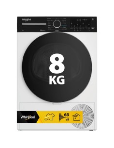 asc-wd-84m-wbs-it-8-0-kg-c-1.jpg