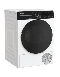 asc-wd-84m-wbs-it-8-0-kg-c-1.jpg 2