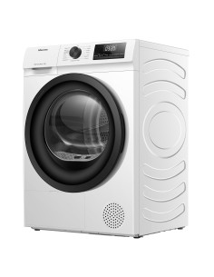 9-kg-15-prog-cl-d-con-display-1.jpg 2