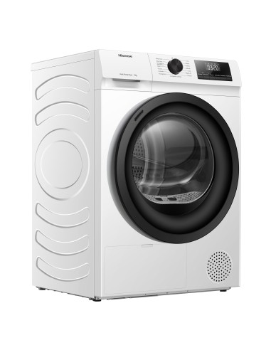 9-kg-15-prog-cl-d-con-display-3.jpg