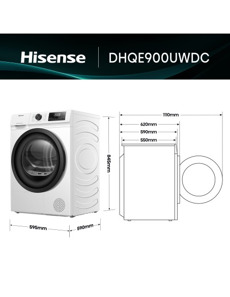 9-kg-15-prog-cl-d-con-display-6.jpg