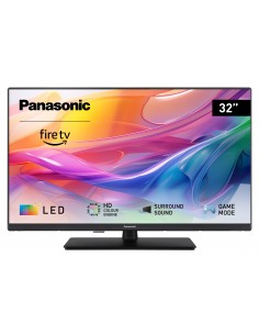 tv-led-32hd-ready-dvbt2-s2-smart-fire-tv-1.jpg