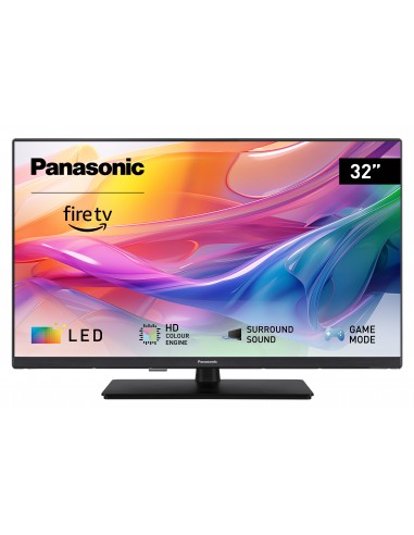tv-led-32hd-ready-dvbt2-s2-smart-fire-tv-1.jpg