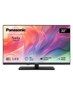tv-led-32fhd-dvbt2-s2-smart-fire-tv-1.jpg