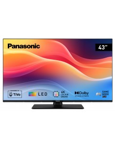 tv-led-43uhd-4k-dvbt2-s2-smart-tivo-c-stand-centr-1.jpg