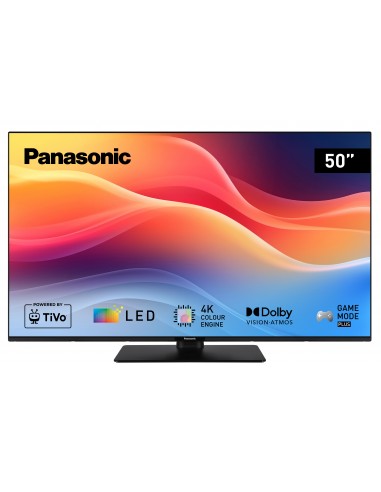 tv-led-50uhd-4k-dvbt2-s2-smart-tivo-c-stand-centr-1.jpg