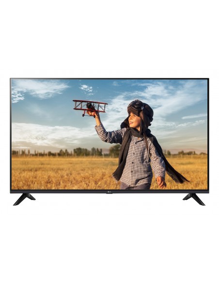 lg-smart-tv-65-uhd-4k-nero-1.jpg
