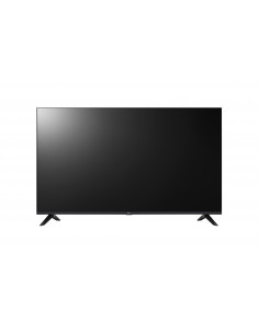 lg-smart-tv-65-uhd-4k-nero-1.jpg 2