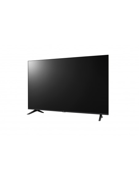 lg-smart-tv-65-uhd-4k-nero-3.jpg