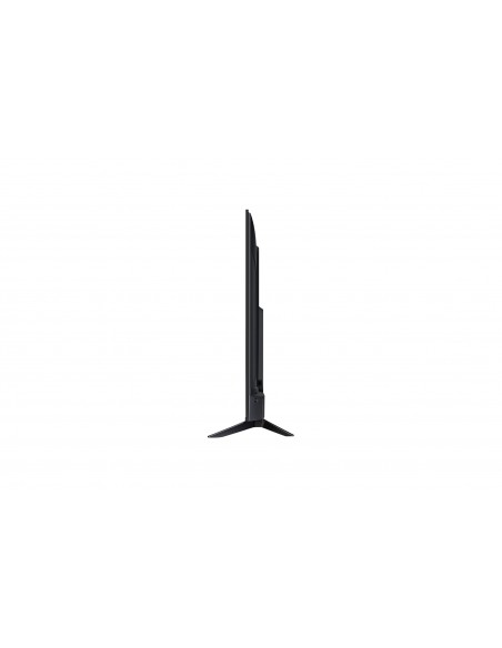lg-smart-tv-65-uhd-4k-nero-4.jpg
