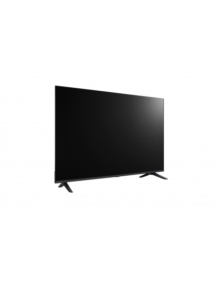 lg-smart-tv-65-uhd-4k-nero-5.jpg