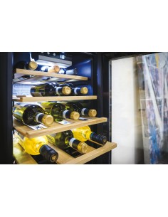 candy-cantinetta-cwcel-210-n-1.jpg 2