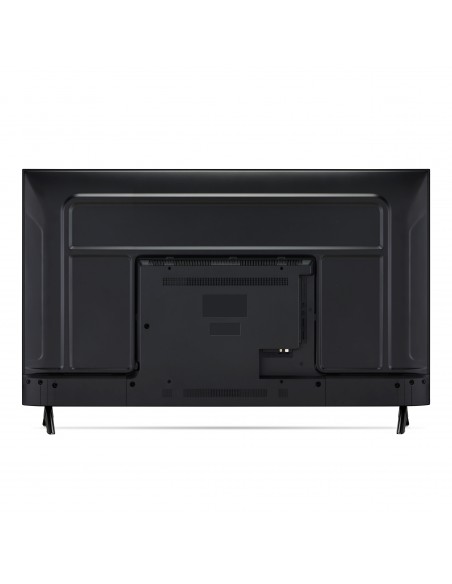 tv-led-43uhd-4k-dvbt2-s2-smart-webos-12.jpg