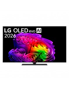 55-oled-evo-ai-g6s-4k-uhd-webos26-1.jpg