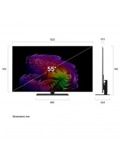 55-oled-evo-ai-g6s-4k-uhd-webos26-1.jpg 2