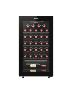 cantinetta-refrigerata-cwc033m-1.jpg
