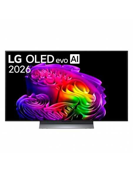 48-oled-evo-ai-g6s-4k-uhd-webos26-1.jpg