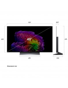 48-oled-evo-ai-g6s-4k-uhd-webos26-1.jpg 2