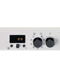 cucina-hotpoint-h6imaacx-a-induzione-4-zone-forno-elettrico-h6imaacx-1.jpg