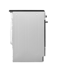 cucina-hotpoint-h6imaacx-a-induzione-4-zone-forno-elettrico-h6imaacx-1.jpg 2
