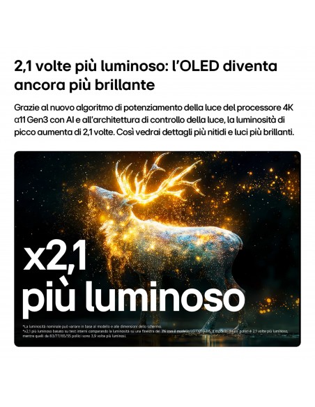 48-oled-evo-ai-g6s-4k-uhd-webos26-6.jpg