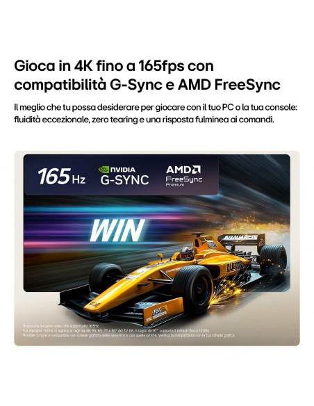 48-oled-evo-ai-g6s-4k-uhd-webos26-11.jpg