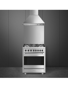 cucina-70x60-4f1tc-multi9-a-inox-1.jpg 2