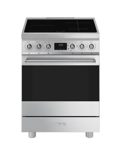cucina-induz-4z-60x60-inox-1.jpg