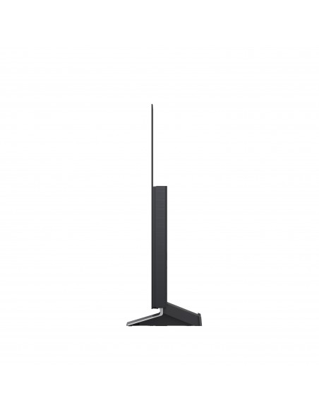 48-oled-evo-ai-g6s-4k-uhd-webos26-20.jpg