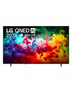 75-qned-miniled-ai-70b-4k-uhd-plat-1.jpg