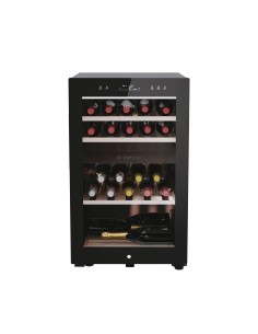 hws-42gdau1-frigo-cantina-42bt-doppia-zona-wifi-1.jpg