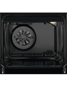cucina-gas-lkr620066x-a-60cm-inox-1.jpg 2
