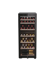 hws-77gdau1-frigo-cantina-77bt-doppia-zona-wifi-1.jpg