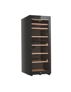hws-77gdau1-frigo-cantina-77bt-doppia-zona-wifi-1.jpg 2