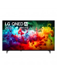 55-qned-miniled-ai-70b-4k-uhd-plat-1.jpg
