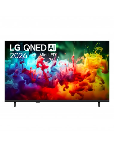 43-qned-miniled-ai-70b-4k-uhd-plat-1.jpg