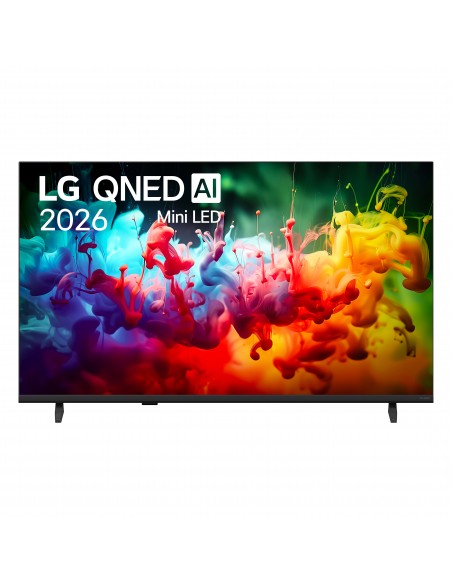 43-qned-miniled-ai-70b-4k-uhd-plat-1.jpg