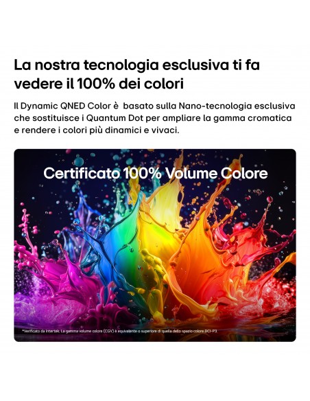 43-qned-miniled-ai-70b-4k-uhd-plat-3.jpg