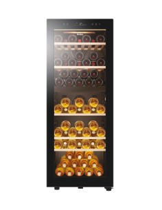 cantina-vino-HWS79GDG-bott-black-cl-g-1.jpg