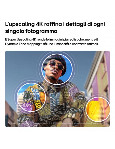 43-qned-miniled-ai-70b-4k-uhd-plat-6.jpg